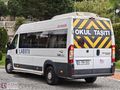 2012**ORJİNAL 240BİN KM**İLK ELDEN**KARTA TAKSİT