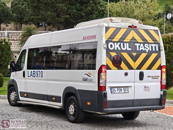 2012**ORJİNAL 240BİN KM**İLK ELDEN**KARTA TAKSİT