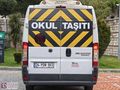 2012**ORJİNAL 240BİN KM**İLK ELDEN**KARTA TAKSİT