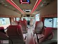 2012**ORJİNAL 240BİN KM**İLK ELDEN**KARTA TAKSİT