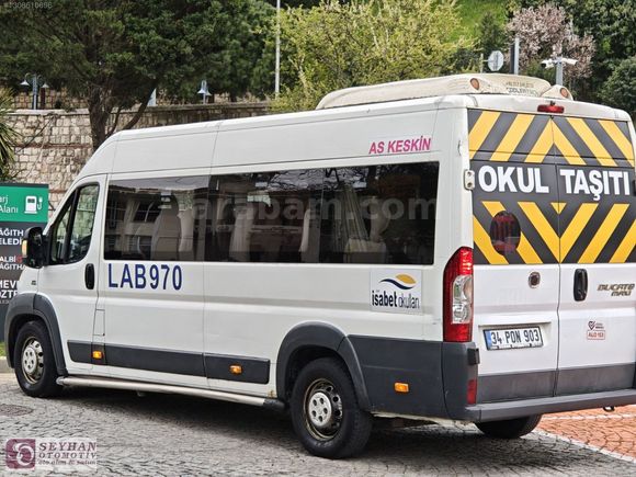 2012**ORJİNAL 240BİN KM**İLK ELDEN**KARTA TAKSİT