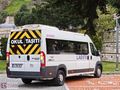 2012**ORJİNAL 240BİN KM**İLK ELDEN**KARTA TAKSİT