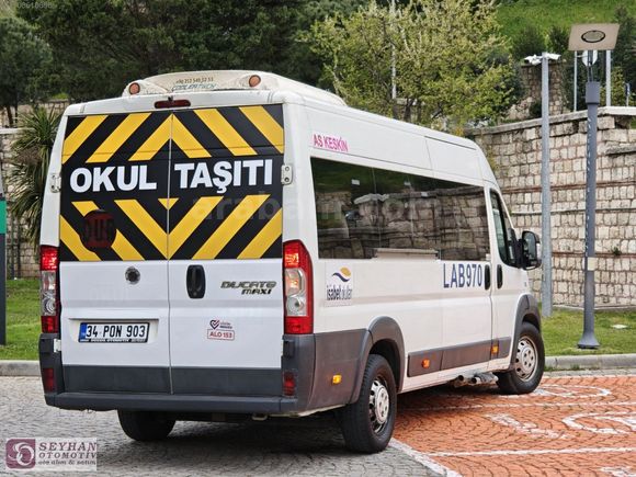 2012**ORJİNAL 240BİN KM**İLK ELDEN**KARTA TAKSİT