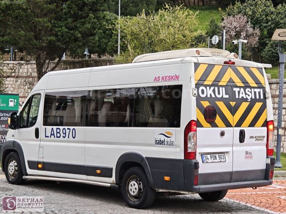 2012**ORJİNAL 240BİN KM**İLK ELDEN**KARTA TAKSİT