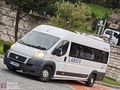2012**ORJİNAL 240BİN KM**İLK ELDEN**KARTA TAKSİT