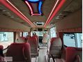 2012**ORJİNAL 240BİN KM**İLK ELDEN**KARTA TAKSİT
