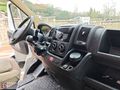2012**ORJİNAL 240BİN KM**İLK ELDEN**KARTA TAKSİT
