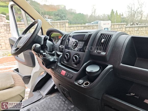 2012**ORJİNAL 240BİN KM**İLK ELDEN**KARTA TAKSİT
