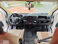 2012**ORJİNAL 240BİN KM**İLK ELDEN**KARTA TAKSİT