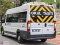 2012**ORJİNAL 240BİN KM**İLK ELDEN**KARTA TAKSİT