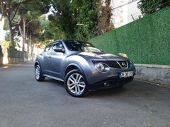 Sahibinden Nissan Juke 1.5 dCi Sport Pack 2012 Model