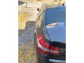 Sahibinden Citroen C5 1.6 e-HDi Executive 2013 Model