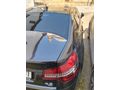 Sahibinden Citroen C5 1.6 e-HDi Executive 2013 Model