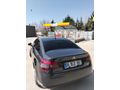 Sahibinden Citroen C5 1.6 e-HDi Executive 2013 Model