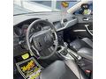 Sahibinden Citroen C5 1.6 e-HDi Executive 2013 Model