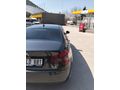 Sahibinden Citroen C5 1.6 e-HDi Executive 2013 Model