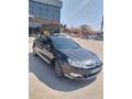 Sahibinden Citroen C5 1.6 e-HDi Executive 2013 Model
