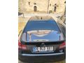 Sahibinden Citroen C5 1.6 e-HDi Executive 2013 Model