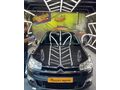 Sahibinden Citroen C5 1.6 e-HDi Executive 2013 Model