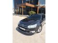 Sahibinden Citroen C5 1.6 e-HDi Executive 2013 Model
