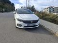 Sahibinden Fiat Egea 1.4 Fire Urban Plus 2020 Model