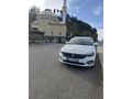 Sahibinden Fiat Egea 1.4 Fire Urban Plus 2020 Model
