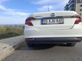 Sahibinden Fiat Egea 1.4 Fire Urban Plus 2020 Model