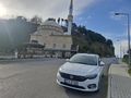 Sahibinden Fiat Egea 1.4 Fire Urban Plus 2020 Model