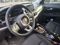 Sahibinden Fiat Egea 1.4 Fire Urban Plus 2020 Model