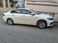 Sahibinden Fiat Egea 1.4 Fire Urban Plus 2020 Model