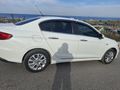 Sahibinden Fiat Egea 1.4 Fire Urban Plus 2020 Model