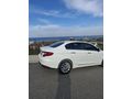 Sahibinden Fiat Egea 1.4 Fire Urban Plus 2020 Model