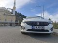 Sahibinden Fiat Egea 1.4 Fire Urban Plus 2020 Model