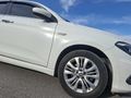 Sahibinden Fiat Egea 1.4 Fire Urban Plus 2020 Model
