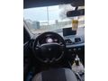 Sahibinden Renault Fluence 1.5 dCi Joy 2013 Model