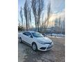 Sahibinden Renault Fluence 1.5 dCi Joy 2013 Model