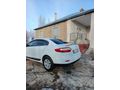 Sahibinden Renault Fluence 1.5 dCi Joy 2013 Model