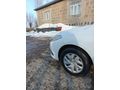 Sahibinden Renault Fluence 1.5 dCi Joy 2013 Model