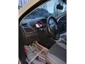 Sahibinden Renault Fluence 1.5 dCi Joy 2013 Model