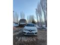 Sahibinden Renault Fluence 1.5 dCi Joy 2013 Model