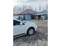 Sahibinden Renault Fluence 1.5 dCi Joy 2013 Model