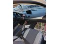 Sahibinden Renault Fluence 1.5 dCi Joy 2013 Model