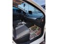 Sahibinden Renault Fluence 1.5 dCi Joy 2013 Model