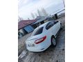 Sahibinden Renault Fluence 1.5 dCi Joy 2013 Model