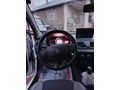 Sahibinden Renault Fluence 1.5 dCi Joy 2013 Model
