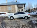 Sahibinden Renault Fluence 1.5 dCi Joy 2013 Model