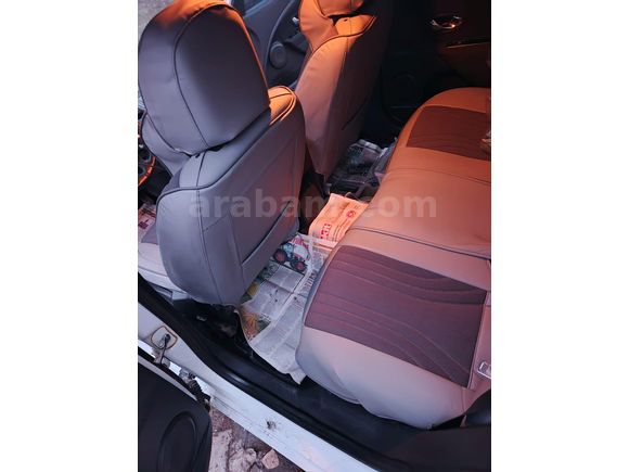 Sahibinden Renault Fluence 1.5 dCi Joy 2013 Model