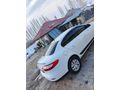 Sahibinden Renault Fluence 1.5 dCi Joy 2013 Model