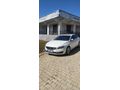 Sahibinden Volvo S60 1.6 D Advance 2014 Model