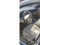 Sahibinden Volvo S60 1.6 D Advance 2014 Model